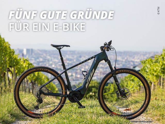 970×720-e-bike-guide-5-gruende-fs22