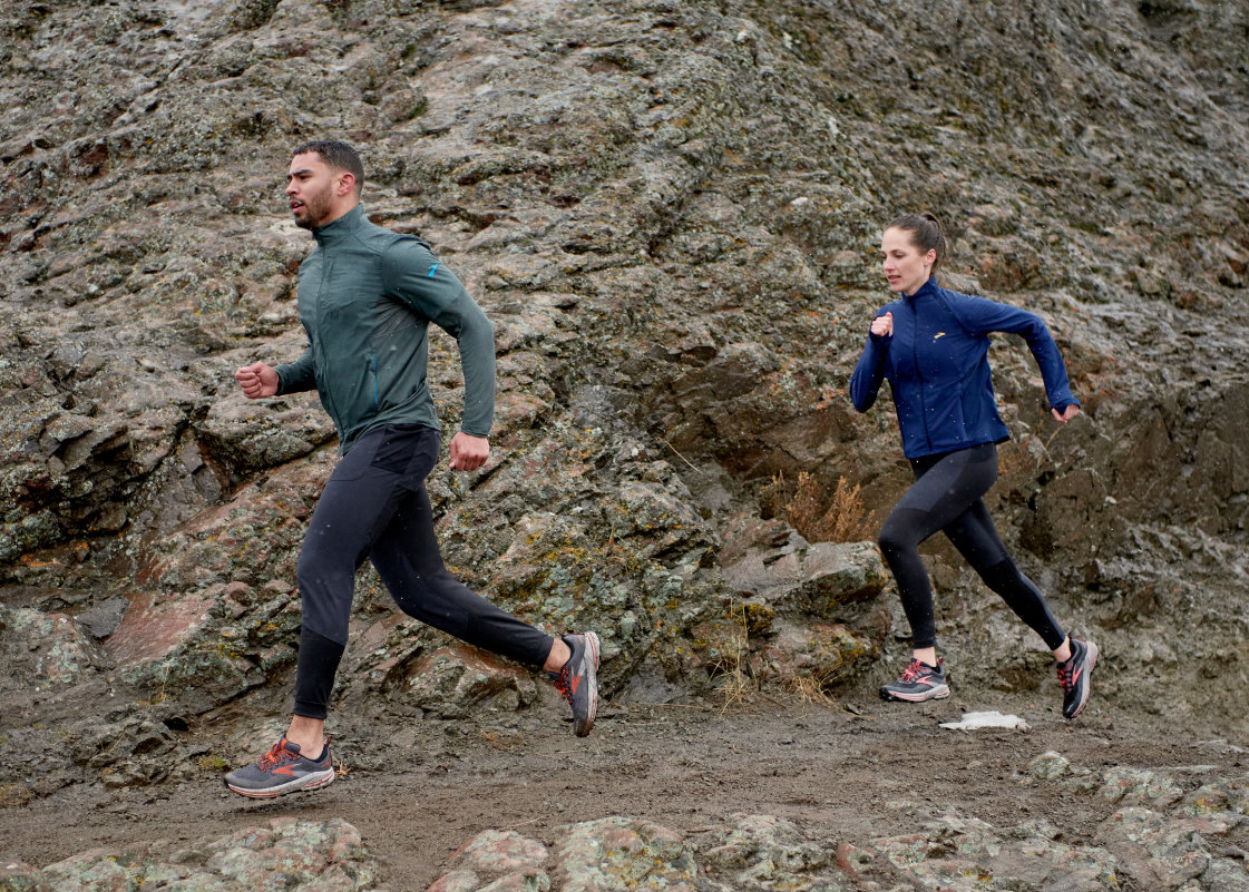 Trail_Gigasport_digital activation duo_1120x800-15