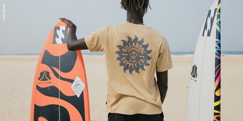 960×480-swim-beach-shirts-fs22