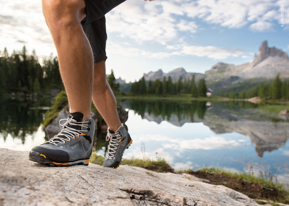 blog-nachhaltig-wandern-4-700×500 blog-nachhaltig-wandern-4-700×500