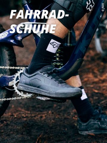 bike-fahrradschuhe-fs23-576×768-1