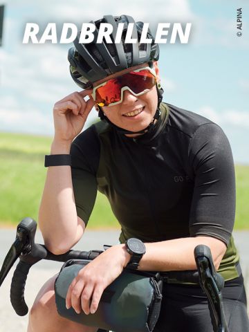 bike-radbrillen-fs23-576×768-1