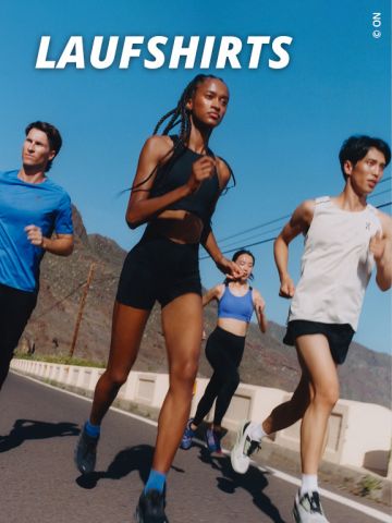 laufshirts-fs23-576×768-1