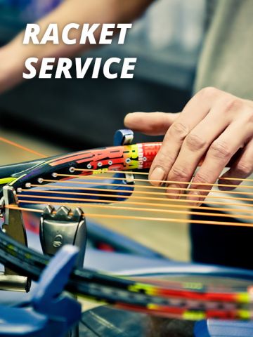 racketsport-service-lpb-fs22-576×768