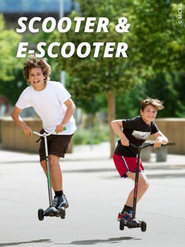 back-to-school_kinder-scooter_fs22_576x768