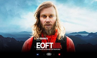 blog-eoft-2022_370x220
