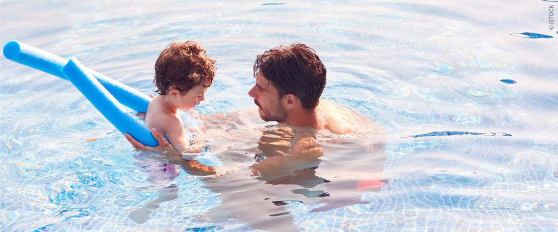blog-erste-hilfe-schwimmbad-03 blog-erste-hilfe-schwimmbad-03