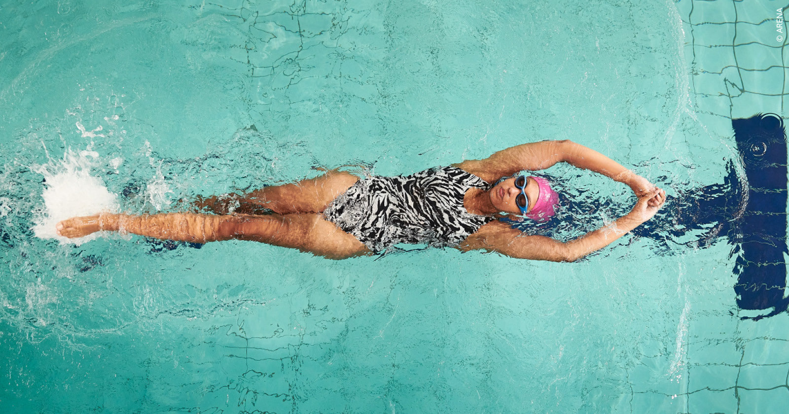 ErsteHilfeTipps fürs Schwimmbad Gigasport