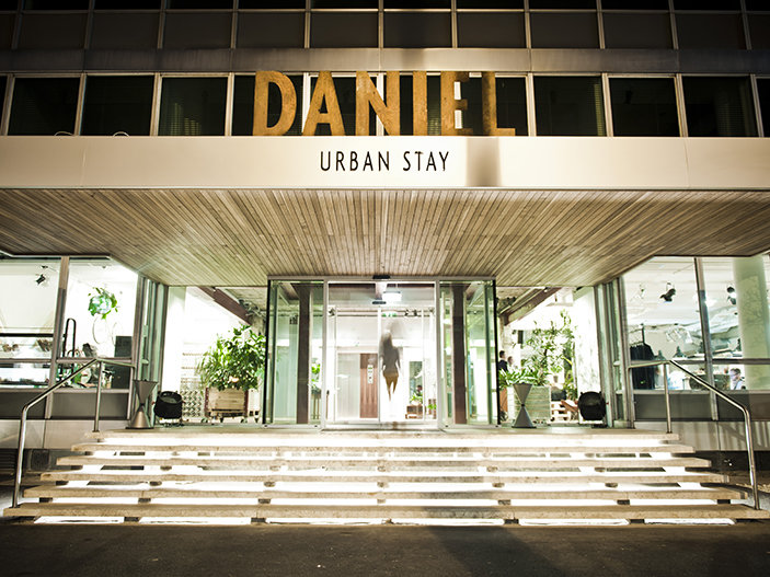 hotel-daniel_DANIEL-kooperation