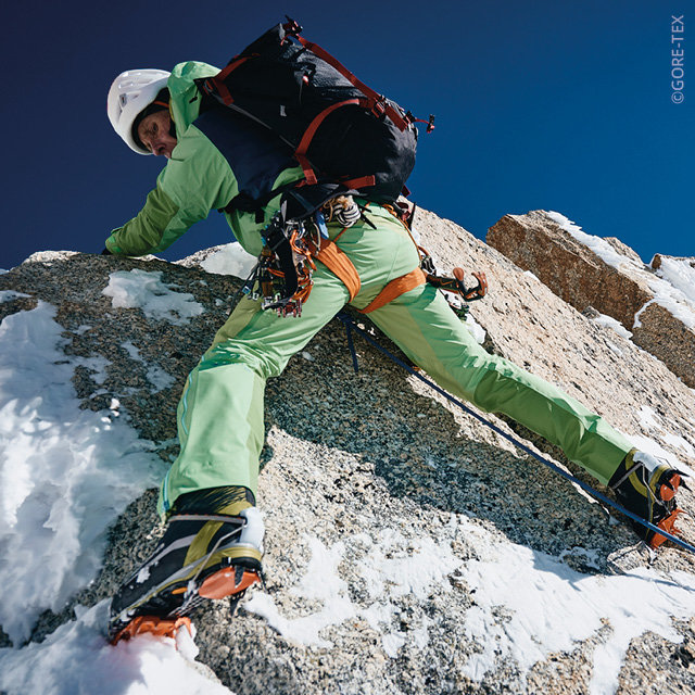 gore-tex-blog-fs22-480×480