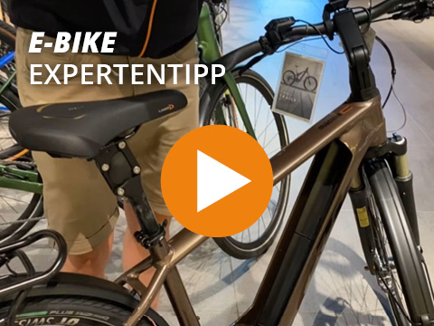 480-360-e-bike-guide-video-expertentipp-hw22_