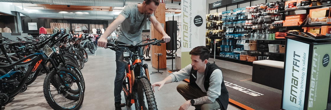 bike-fitting_ads_hw22_1120x373
