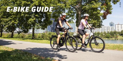 blog-e-bike-guide_ads_960x480