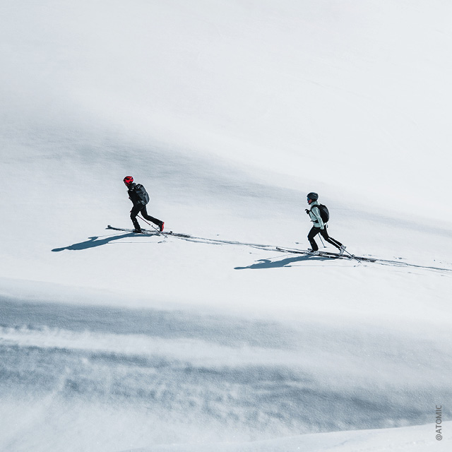 blog-winterservice-gigasport-480×480