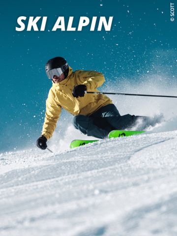 ski-alpin-topkategorien-hw22-576×768