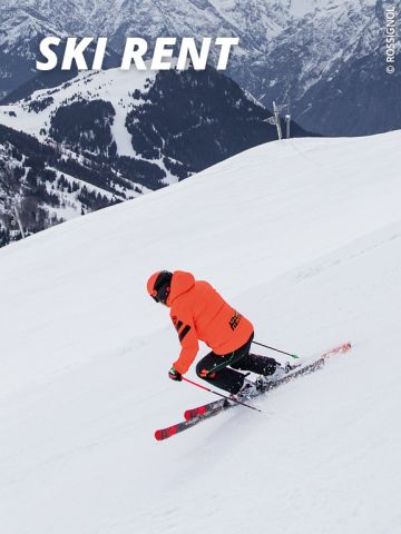 ski-rent-lpb-hw22-576×768