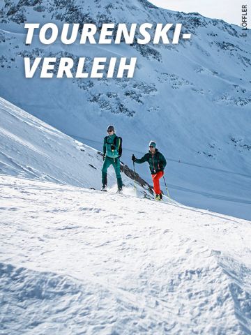 tourenski-verleih-lpb-hw22-576×768