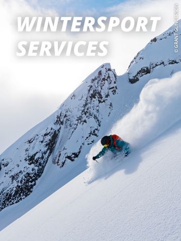 wintersport-services-lpb-hw22-576×768