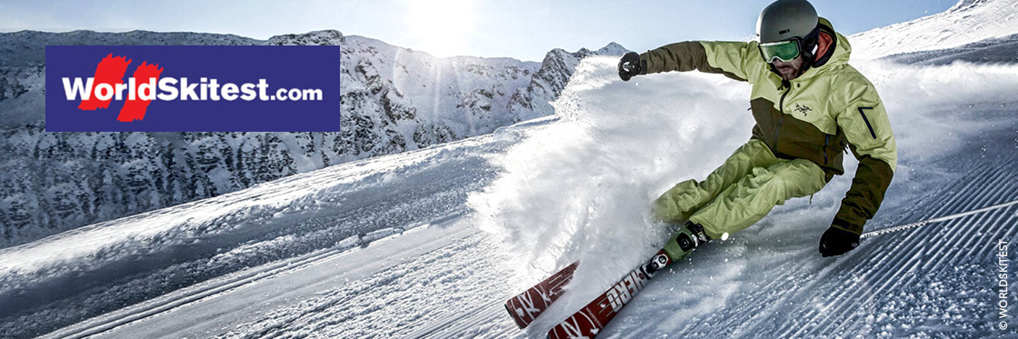WorldSkitest-2022-23_Blog_1120x373