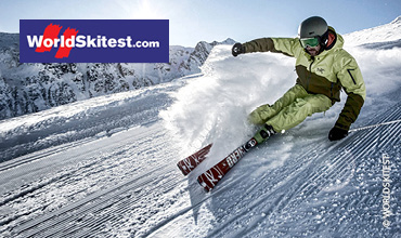 Worldskitest-2022-23_Blog_370x220