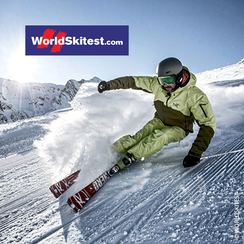 Worldskitest-2022-23_Blog_480x480