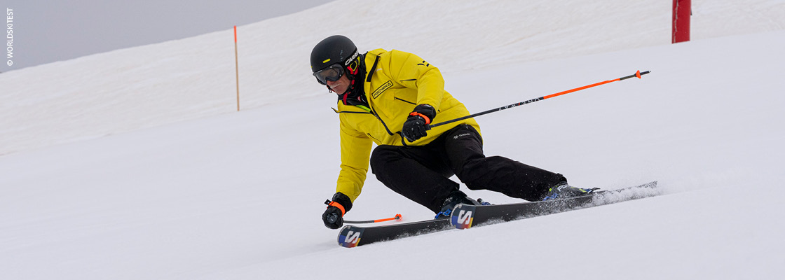 Worldskitest-2022-23_Blog_Alpinskitest_1120x400