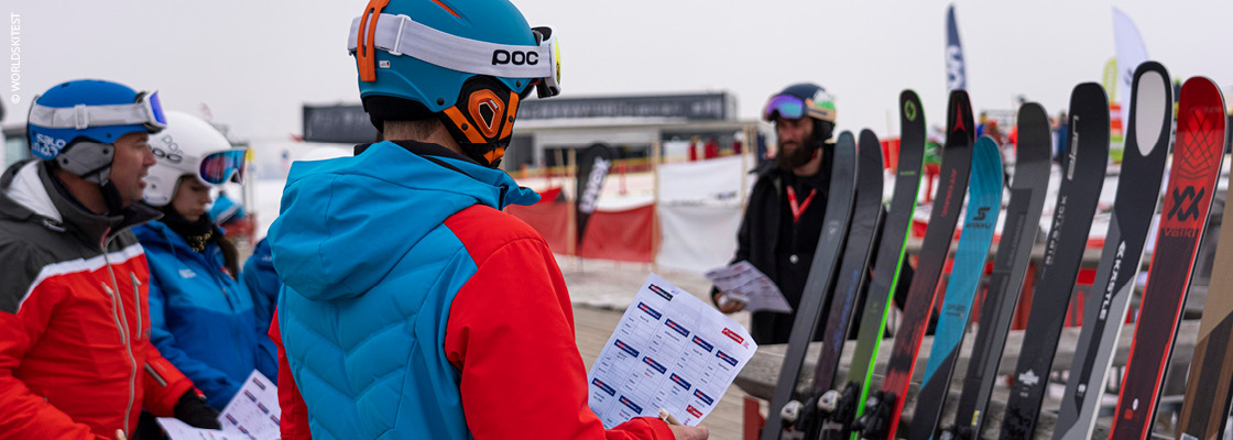 Worldskitest-2022-23_Blog_Bewertung_1120x400