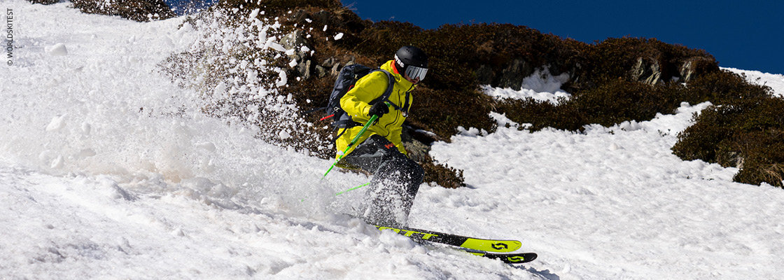 Worldskitest-2022-23_Blog_Freerideskitest_1120x400