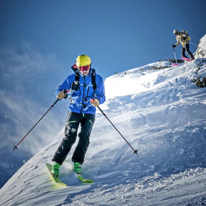 Skitouren-Workshop-DAG_4_960x960_