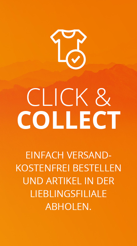 click-collect-lpk-hw22-480×860