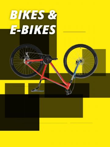 cyber-days-bike-kategorie-hw22-576×768