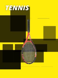 cyber-days-tennis-kategorie-hw22-576×768