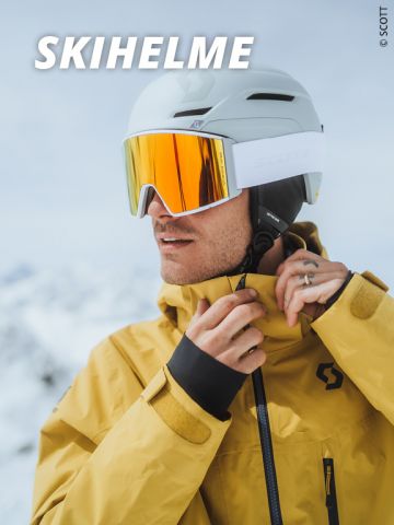 ski-alpin-skihelme-wintersportwochen-hw22-576×768