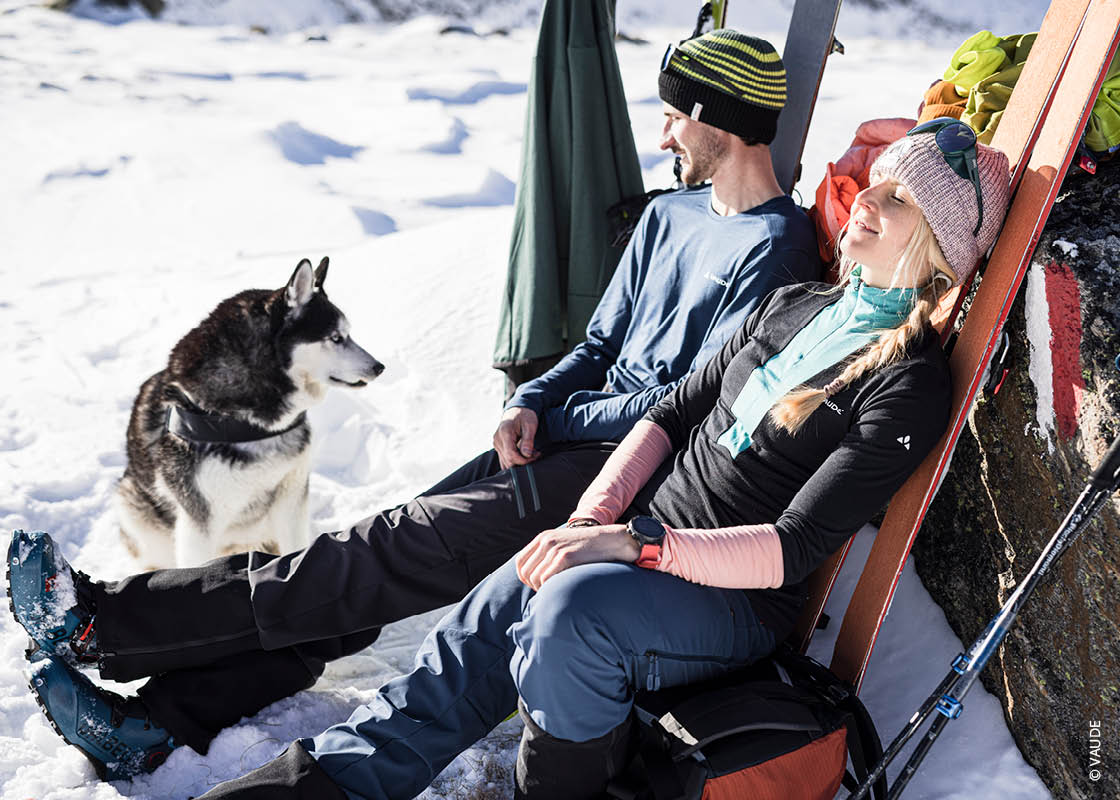 Blog-Wintersport-Hund_hw22_1120x800__3 Blog-Wintersport-Hund_hw22_1120x800__3