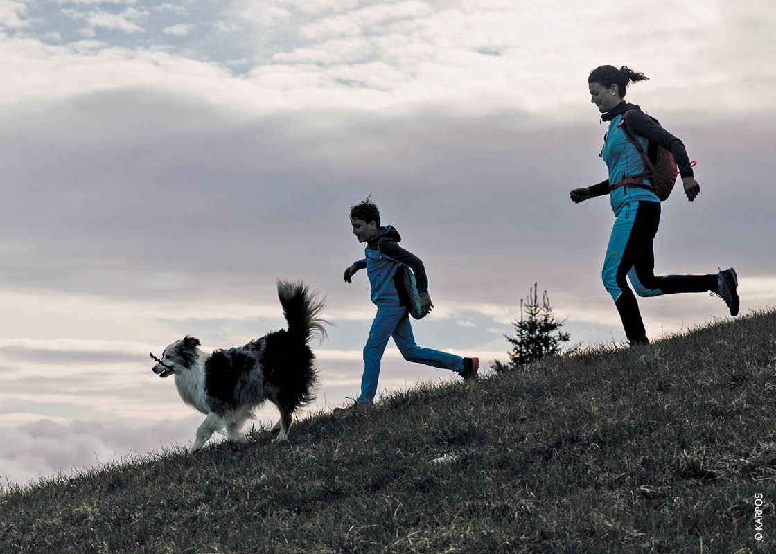 Blog-Wintersport-Hund_hw22_1120x800__5 Blog-Wintersport-Hund_hw22_1120x800__5
