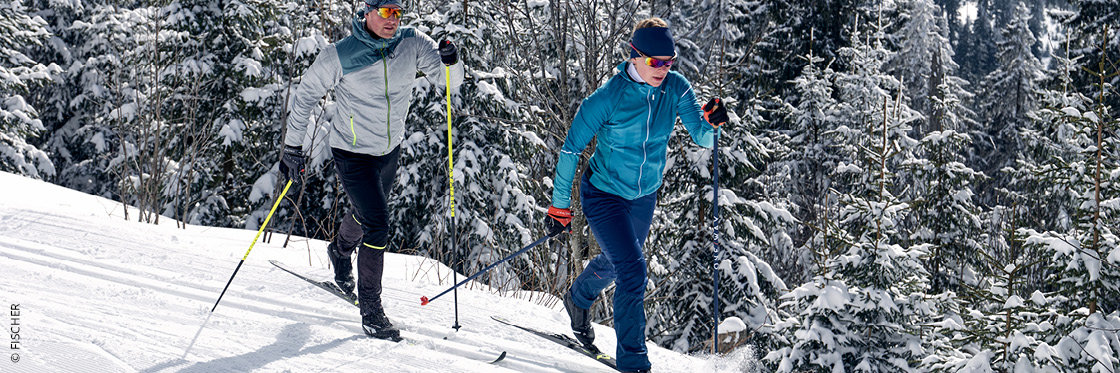 blog-langlauf-guide_ads_1120x373