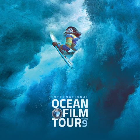 Blog-Ocean-Film-Tour-2023_480x480