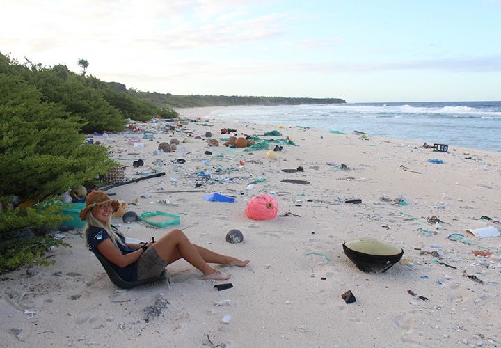 Blog-Ocean-Film-Tour-2023_750x500_2