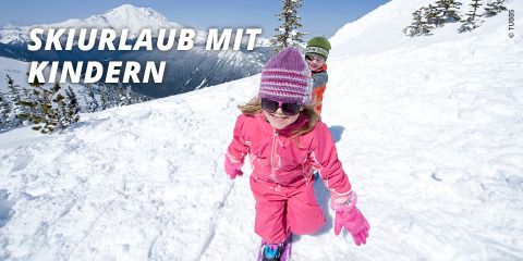 blog-packliste-winterurlaub-kinder_ads_960x480