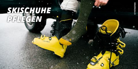 blog-pflege-skischuhe_ads_960x480