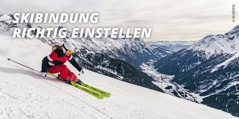 blog-z-wert_ads_960x480
