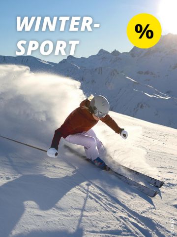 sale-kategorie-wintersport-hw22-576×768