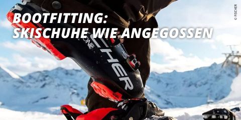 service-bootfitting_ads_960x480