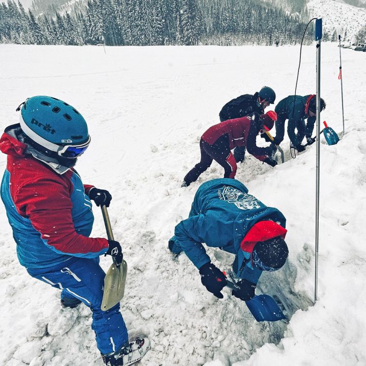 Skitouren-Workshop-DAG_5_960x960_
