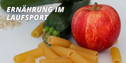 blog-ernaehrung-laufsport_ads_960x480