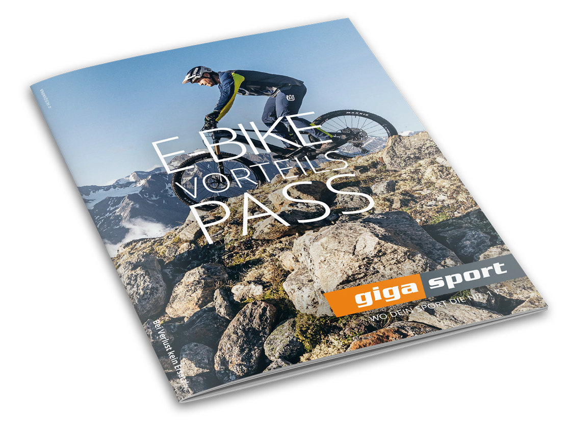 1120×840-e-bike-vtp-fs23 1120×840-e-bike-vtp-fs23