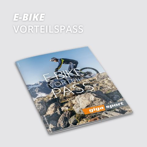 960×960-e-bike-vtp-fs23-lp-vorteilspass