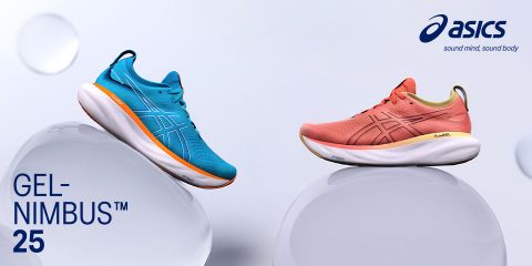 ASICS_Gigasport_NIMB25-FM1-fs23_960x480
