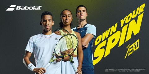 Babolat-fs23-960×480
