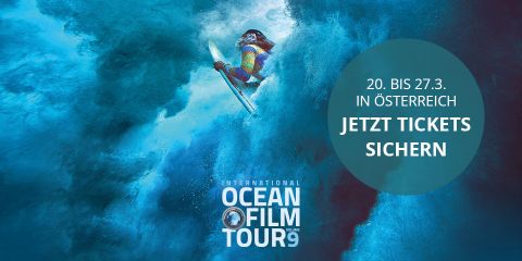 Ocean-Film-Tour-2023_lpb_final_960x480